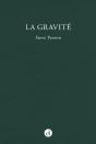 La Gravité - Preview