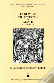Capa do artigo La Gravure D
