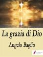 La Grazia Di Dio - Preview