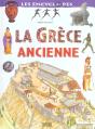 La Grece Ancienne - Preview