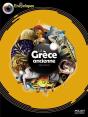La Grèce Ancienne - Preview
