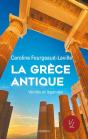 La Grèce Antique - Preview