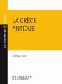 La Grèce Antique - Preview