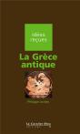 La Grèce Antique - Preview