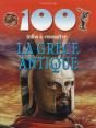 La Grèce Antique - Preview