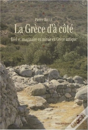 Capa do artigo La Grèce D