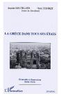 La Grece Dans Tous Ses Etats - Preview