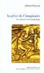 La Grece Et L Imaginaire - Preview