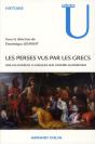 La Grèce Et La Perse - Preview