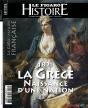 La Grece, Histoire D'Une Independance 1821-1830 - Preview