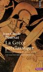 La Grèce Préclassique : Des Origines À La Fin Du Vie Siècle - Preview