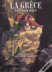 Capa do artigo La Grece Vue D