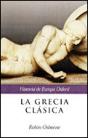 La Grecia Clásica - Preview