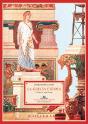 La Grecia Eterna - Preview