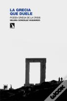 La Grecia Que Duele