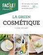 La Green Cosmétique - Preview