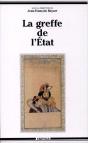 La Greffe De L'Etat - Preview