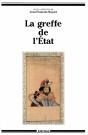 La Greffe De L'Etat - Preview
