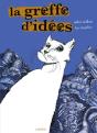 La Greffe D'Idées - Preview