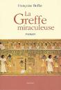 La Greffe Miraculeuse - Preview