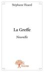 La Greffe - Preview