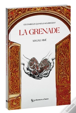 Capa do artigo La Grenade