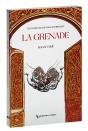 La Grenade - Preview