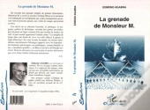 La Grenade De Monsieur M.