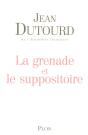 La Grenade Et Le Suppositoire - Preview