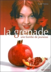 La Grenade ; Une Bombe De Jeunesse