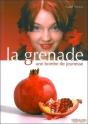 La Grenade ; Une Bombe De Jeunesse - Preview