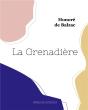 La Grenadiere - Preview