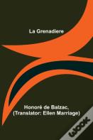 La Grenadiere