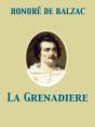 La Grenadiere - Preview