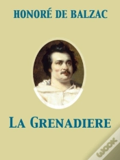 Capa do artigo La Grenadiere