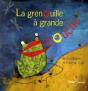 La Grenouille À Grande Bouche - Preview