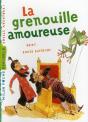La Grenouille Amoureuse - Preview