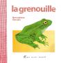 La Grenouille - Preview