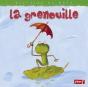 La Grenouille - Preview