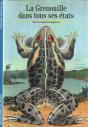La Grenouille Dans Tous Ses États - Preview