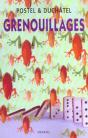 La Grenouille Et Le Maire-Adjoint - Preview