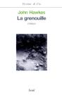 La Grenouille - Preview