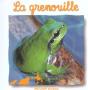 La Grenouille - Preview
