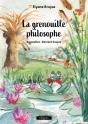 La Grenouille Philosophe - Preview