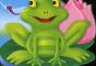 La Grenouille - Preview
