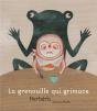 La Grenouille Qui Grimace - Preview