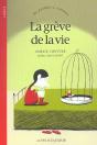 La Greve De La Vie - Preview