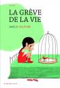 La Grève De La Vie - Preview