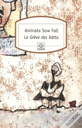 La Grève Des Bàttu