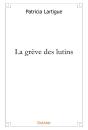 La Grève Des Lutins - Preview